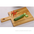 Strong Chopping Board With Handle